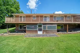 6060 Lansing Ave, Jackson, MI 49201 - Photo 44