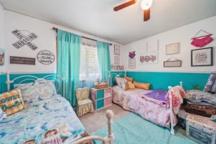 6060 Lansing Ave, Jackson, MI 49201 - Photo 24