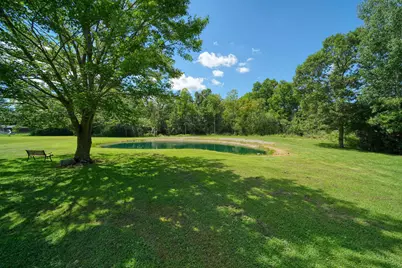6060 Lansing Avenue, Jackson, MI 49201 - Photo 48