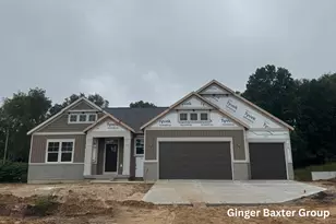 151 Summit Pointe Dr, Rockford, MI 49341 - Photo 12