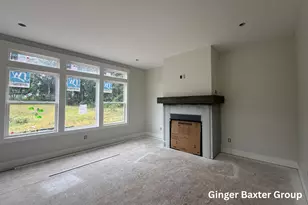 151 Summit Pointe Dr, Rockford, MI 49341 - Photo 6