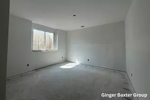 151 Summit Pointe Dr, Rockford, MI 49341 - Photo 12