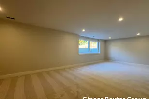 151 Summit Pointe Dr, Rockford, MI 49341 - Photo 18