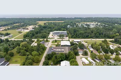 6785 Enterprise Drive #7, Douglas, MI 49406 - Photo 28