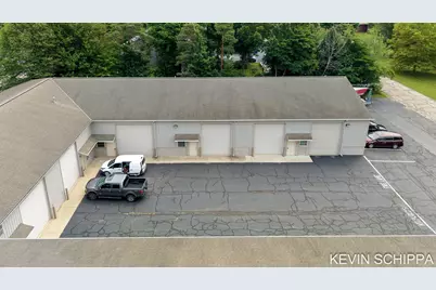 6785 Enterprise Drive #7, Douglas, MI 49406 - Photo 34