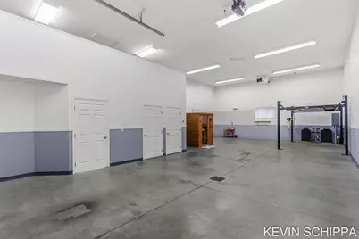 6785 Enterprise Drive #7, Douglas, MI 49406 - Photo 2