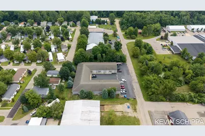 6785 Enterprise Drive #7, Douglas, MI 49406 - Photo 24