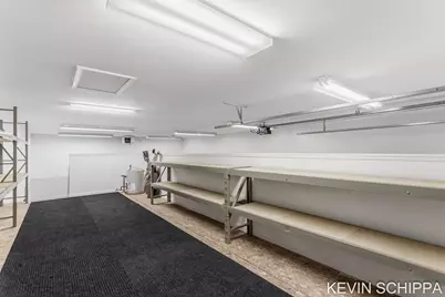 6785 Enterprise Drive #7, Douglas, MI 49406 - Photo 20