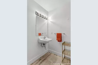 6785 Enterprise Drive #7, Douglas, MI 49406 - Photo 14