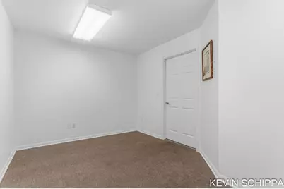 6785 Enterprise Drive #7, Douglas, MI 49406 - Photo 16