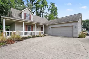 56695 Chippewa Dr, Three Rivers, MI 49093 - Photo 4
