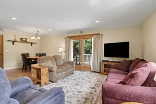 56695 Chippewa Dr, Three Rivers, MI 49093 - Photo 6