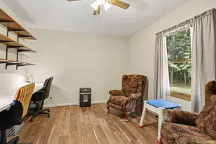 56695 Chippewa Dr, Three Rivers, MI 49093 - Photo 10