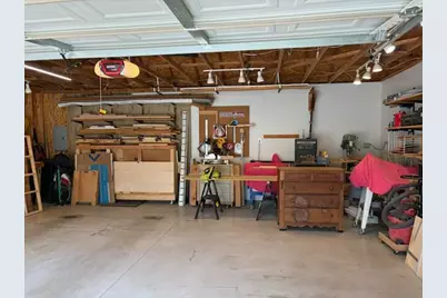 56695 Chippewa Drive, Three Rivers, MI 49093 - Photo 26