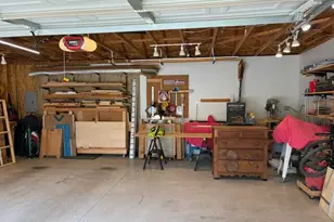 56695 Chippewa Dr, Three Rivers, MI 49093 - Photo 26