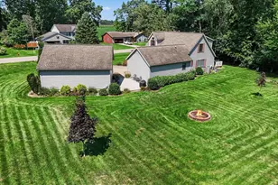 56695 Chippewa Dr, Three Rivers, MI 49093 - Photo 24