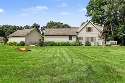 56695 Chippewa Drive, Three Rivers, MI 49093 - Photo 22