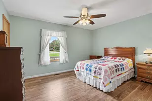56695 Chippewa Dr, Three Rivers, MI 49093 - Photo 12