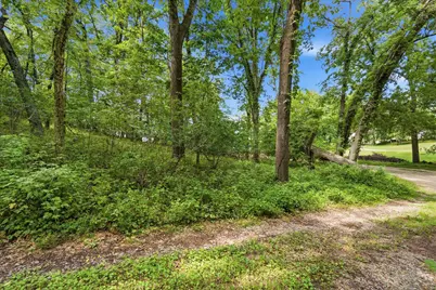 Luann, Pinckney, MI 48169 - Photo 6