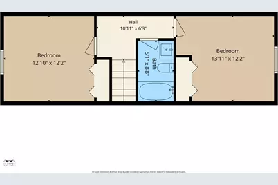1823 N Sutton Road, Jackson, MI 49202 - Photo 42