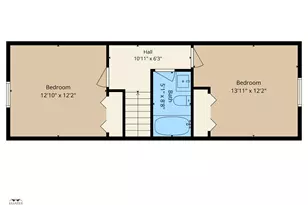 1823 N Sutton Rd, Jackson, MI 49202 - Photo 42