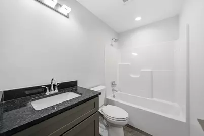 1823 N Sutton Road, Jackson, MI 49202 - Photo 26