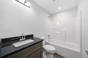 1823 N Sutton Rd, Jackson, MI 49202 - Photo 26