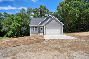 1823 N Sutton Rd, Jackson, MI 49202 - Photo 38