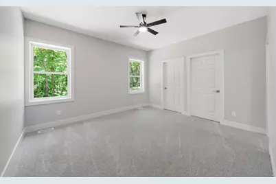 1823 N Sutton Road, Jackson, MI 49202 - Photo 18