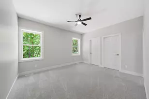 1823 N Sutton Rd, Jackson, MI 49202 - Photo 18
