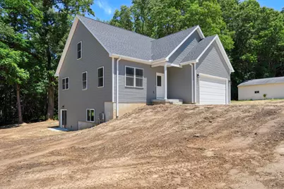 1823 N Sutton Road, Jackson, MI 49202 - Photo 36