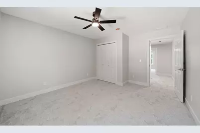 1823 N Sutton Road, Jackson, MI 49202 - Photo 28