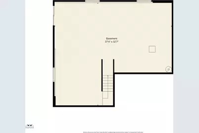 1823 N Sutton Road, Jackson, MI 49202 - Photo 40