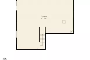 1823 N Sutton Rd, Jackson, MI 49202 - Photo 40