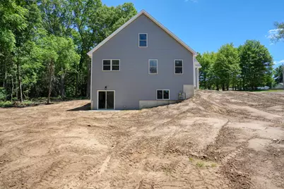1823 N Sutton Road, Jackson, MI 49202 - Photo 34