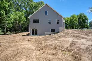 1823 N Sutton Rd, Jackson, MI 49202 - Photo 34