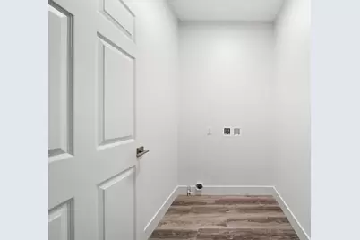 1823 N Sutton Road, Jackson, MI 49202 - Photo 22