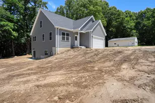 1823 N Sutton Rd, Jackson, MI 49202 - Photo 4