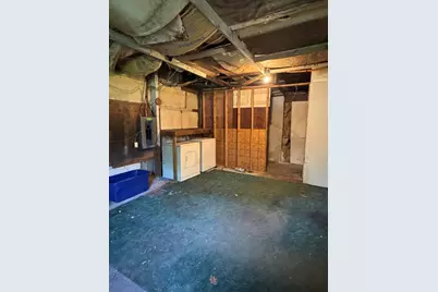 12116 Black Creek Street, Gowen, MI 49326 - Photo 16