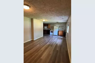 12116 Black Creek Street, Gowen, MI 49326 - Photo 10