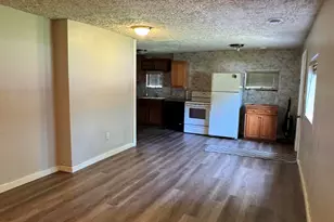 12116 Black Creek St, Gowen, MI 49326 - Photo 10