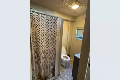 12116 Black Creek Street, Gowen, MI 49326 - Photo 14