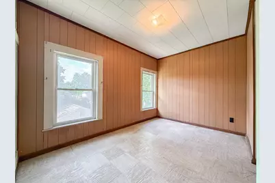 103 N Lowe Street, Dowagiac, MI 49047 - Photo 30