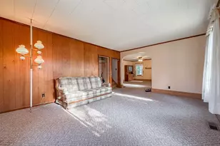 103 N Lowe St, Dowagiac, MI 49047 - Photo 12