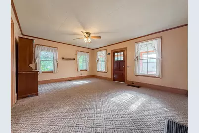 103 N Lowe Street, Dowagiac, MI 49047 - Photo 10
