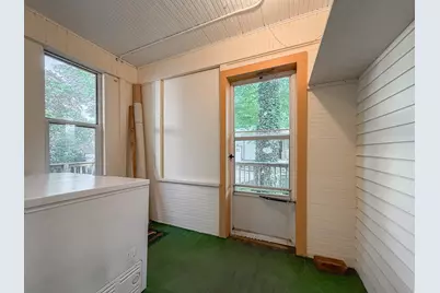 103 N Lowe Street, Dowagiac, MI 49047 - Photo 32