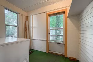 103 N Lowe St, Dowagiac, MI 49047 - Photo 32