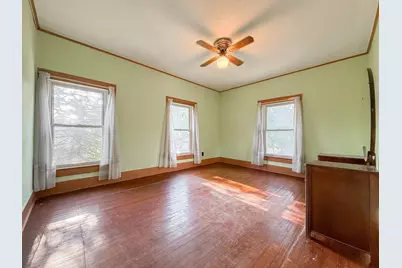103 N Lowe Street, Dowagiac, MI 49047 - Photo 24