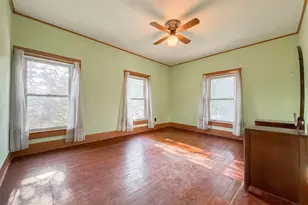 103 N Lowe St, Dowagiac, MI 49047 - Photo 24