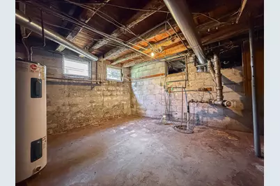 103 N Lowe Street, Dowagiac, MI 49047 - Photo 36